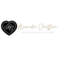 Alexander Christian Ltd image 1